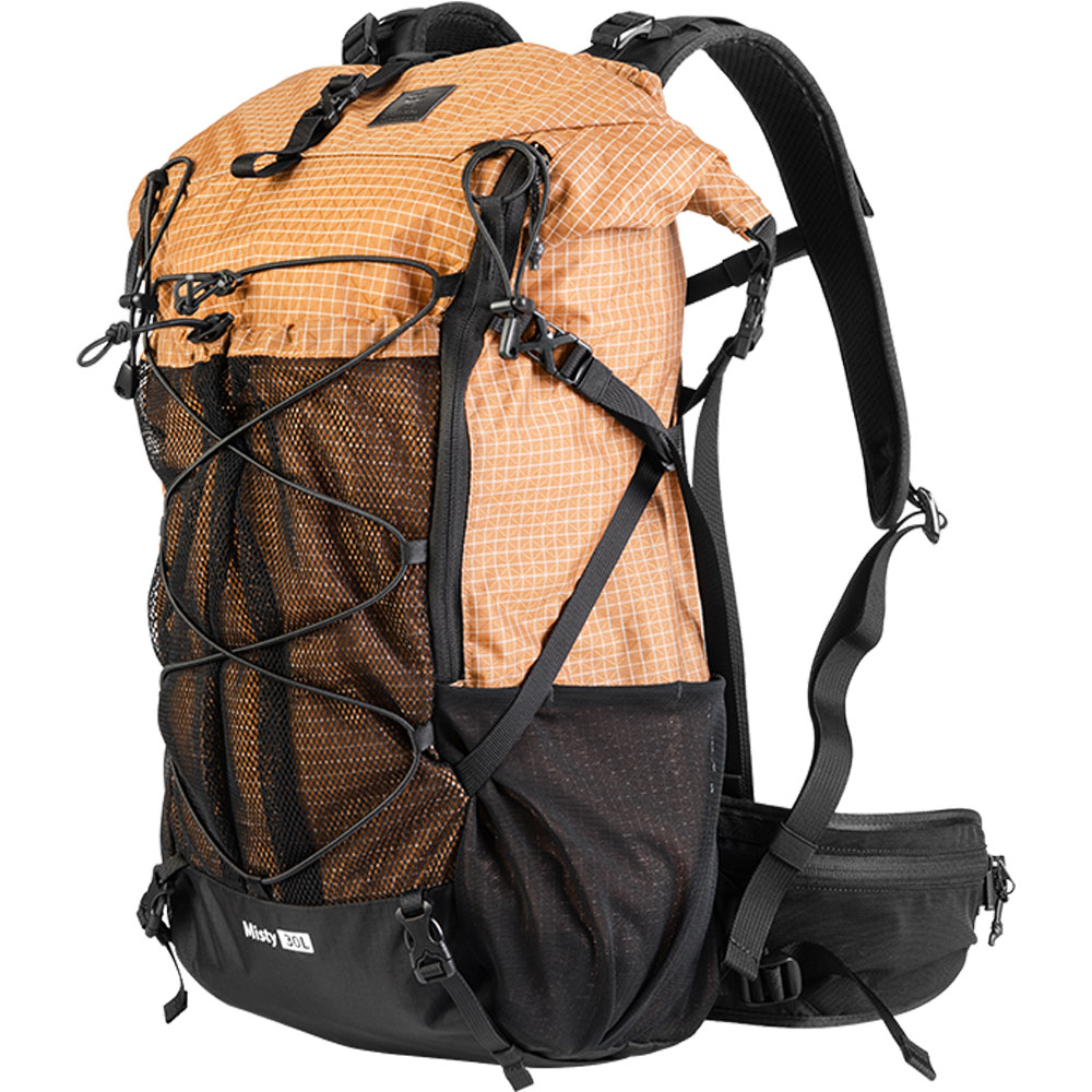 リュック バックパック 登山 アウトドア キャンプ ハイキング
