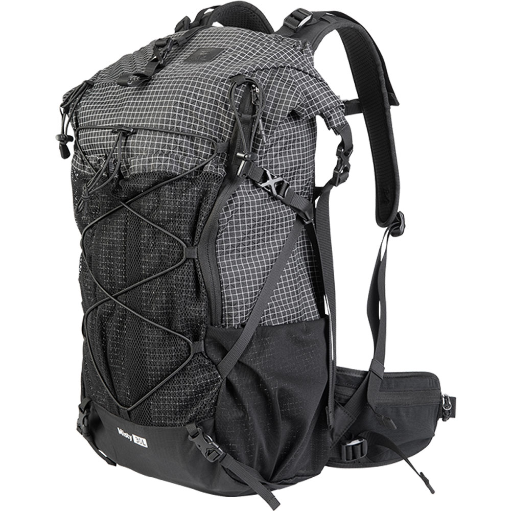 リュック バックパック 登山 アウトドア キャンプ ハイキング 