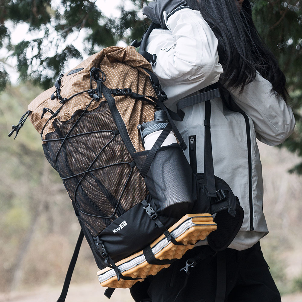 サイクリング■軽登山 ■ハイキング 用リュック■新品未使用品■かっこいい！■人とかぶらないデザイン！ リュック バックパック 登山 アウトドア キャンプ ハイキング