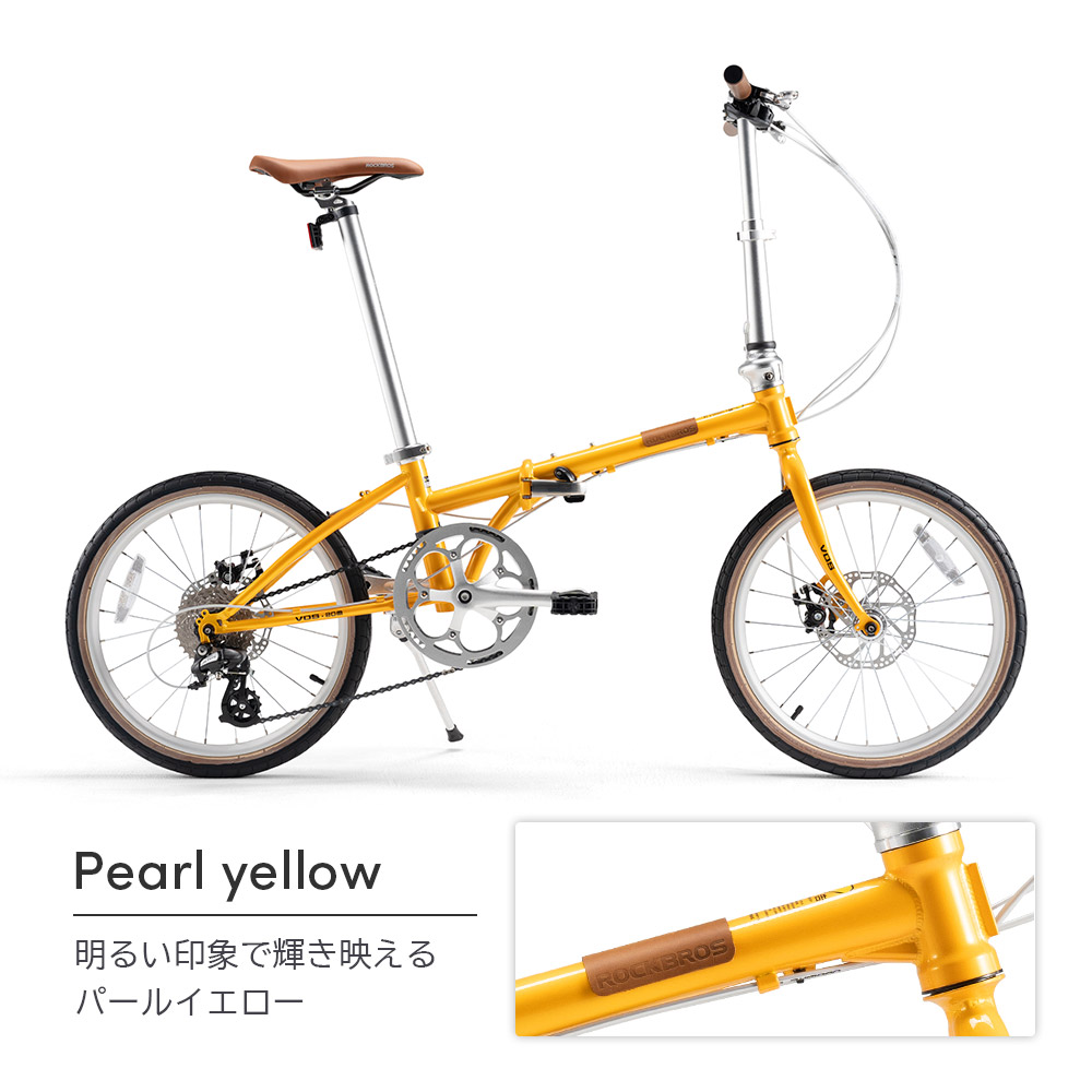700300042-qn_2.jpg?size=n