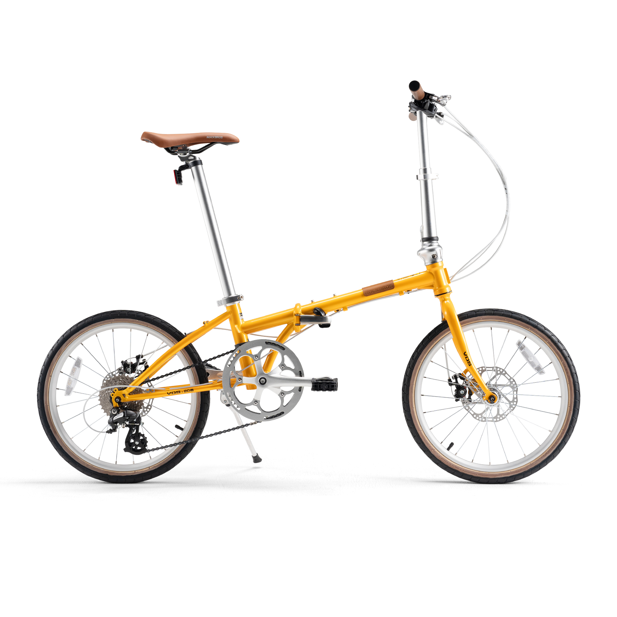 折りたたみ自転車 8インチのおすすめ人気商品一覧 通販 - Yahoo