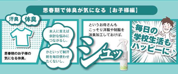 正規取扱店 デオラボ イオンクリア 詰替（300ml） あすつく 足臭 靴臭 わきが ワキガ 加齢臭 体臭 汗 ニオイ 臭い 消臭 脇 ポイント10倍  口コミ /【Buyee】 