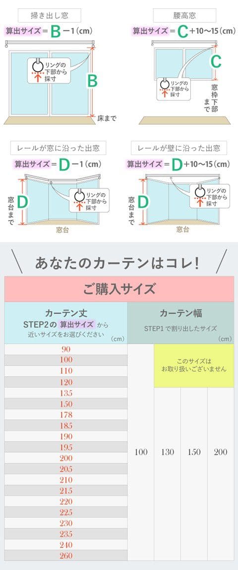 カーテン ドレープ 遮光 2級 3級 形状記憶 北欧 日本製 柄 ロング 1枚