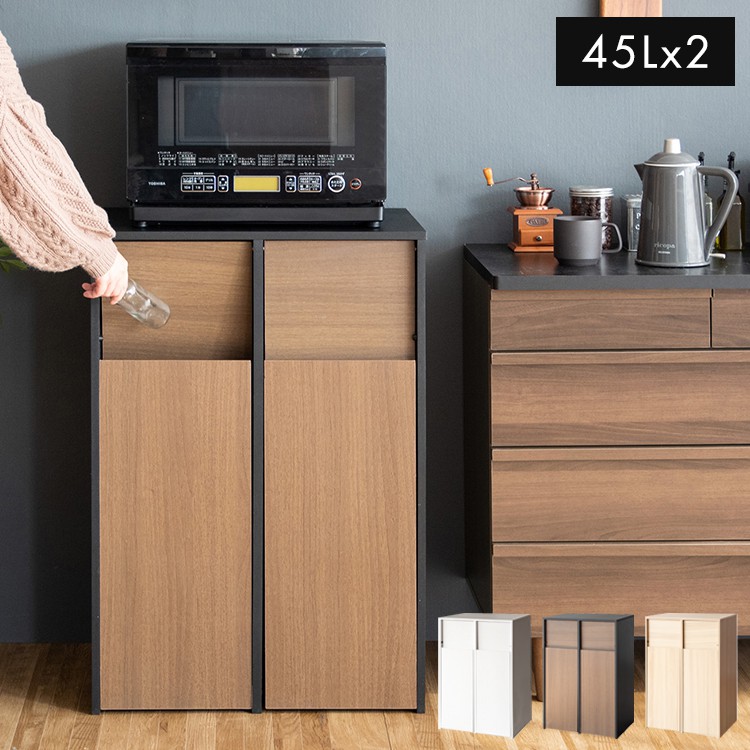 9m2db-f2100.jpg