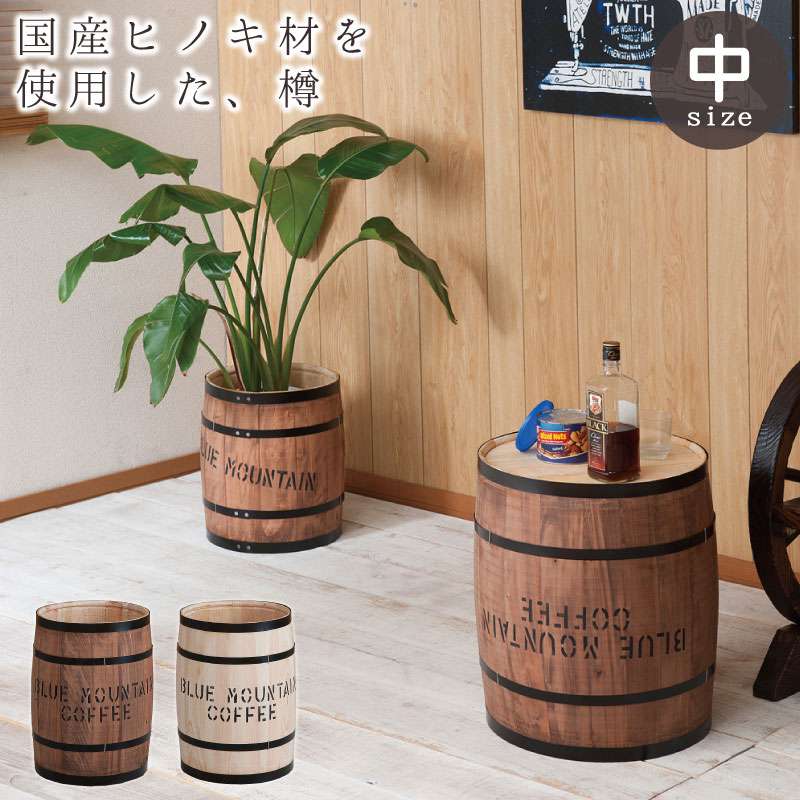 楽天市場】輸出用木箱 Bタイプ うす茶 LLサイズ アメリカン雑貨