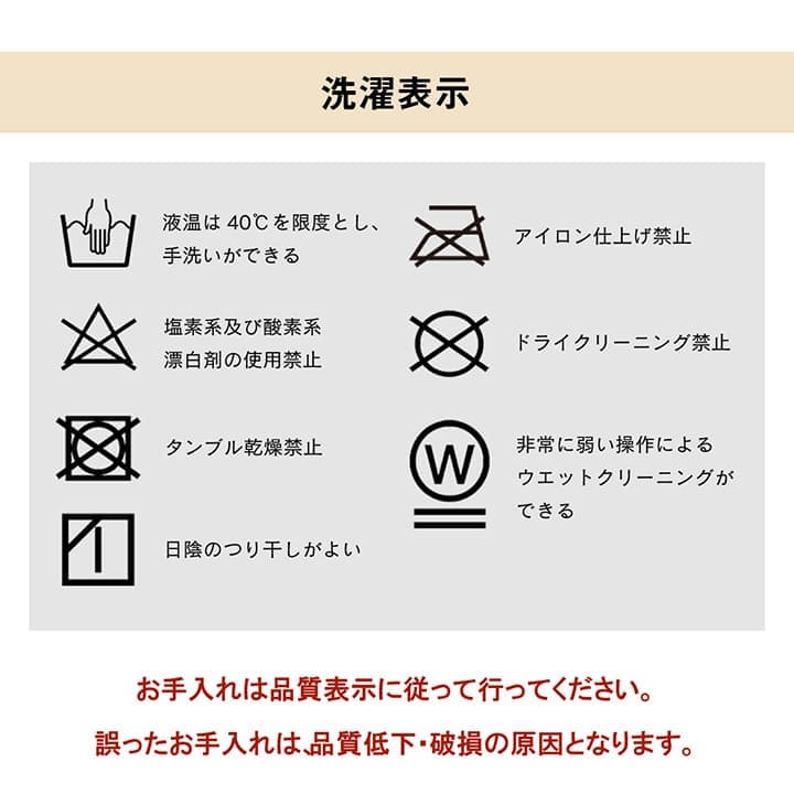 こたつ布団 こたつ掛け布団 長方形 省スペース 洗える 薄手 洗濯