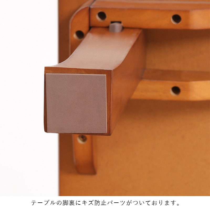 ローテーブル 折りたたみ 大きい テーブル 折りたたみテーブル 大きめ