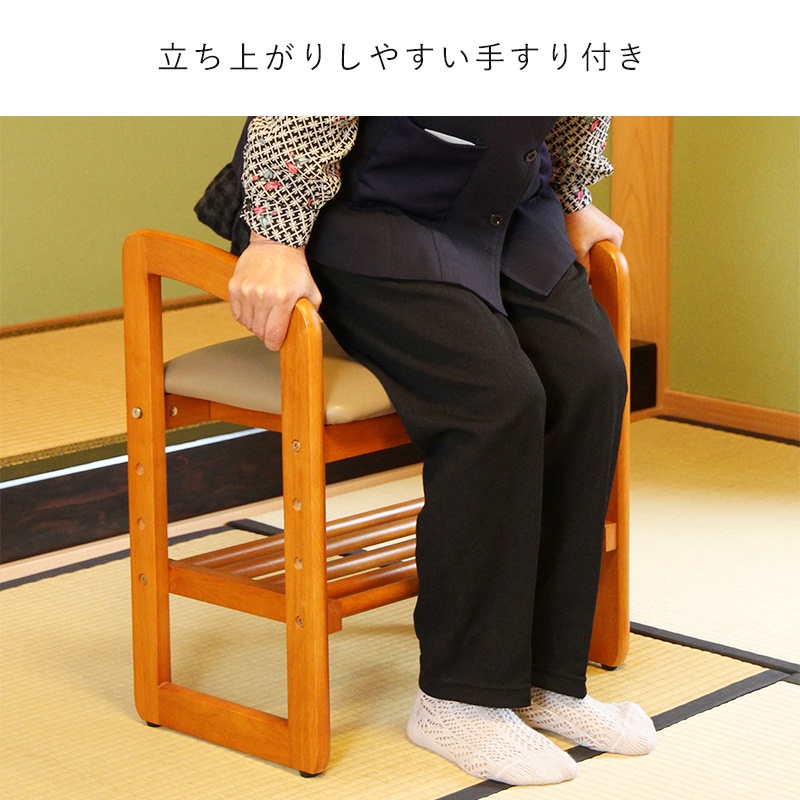 びっくりな瞬間的お値下げ❣️シノワズリなチェア　腰掛けに　スツール びっくりな瞬間的お値下げ️シノワズリなチェア 腰掛けに スツール