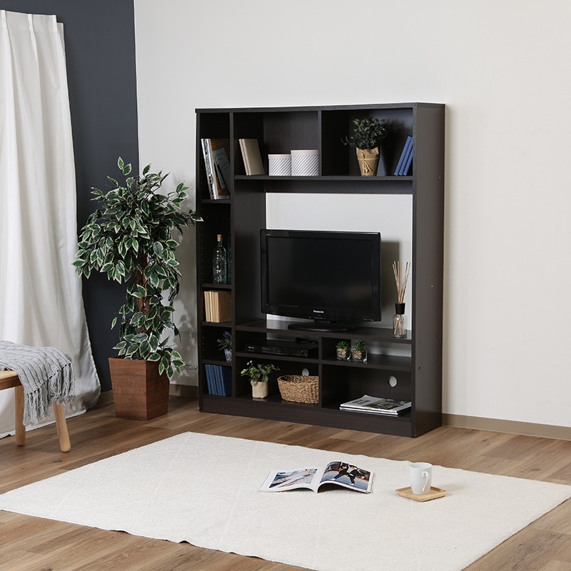 テレビボード　テレビ台　120cm 楽天市場】【クーポン10%オフ 8/15 0時-24時】 テレビ台