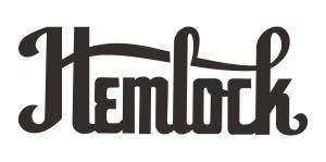 キュリアス - hemlock｜Yahoo!ショッピング