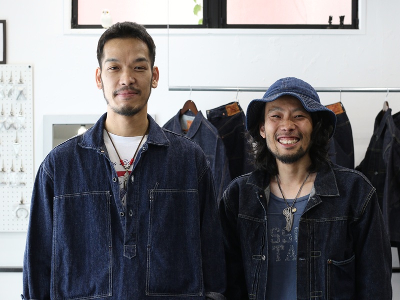 キュリアス - Hemlock｜Yahoo!ショッピング