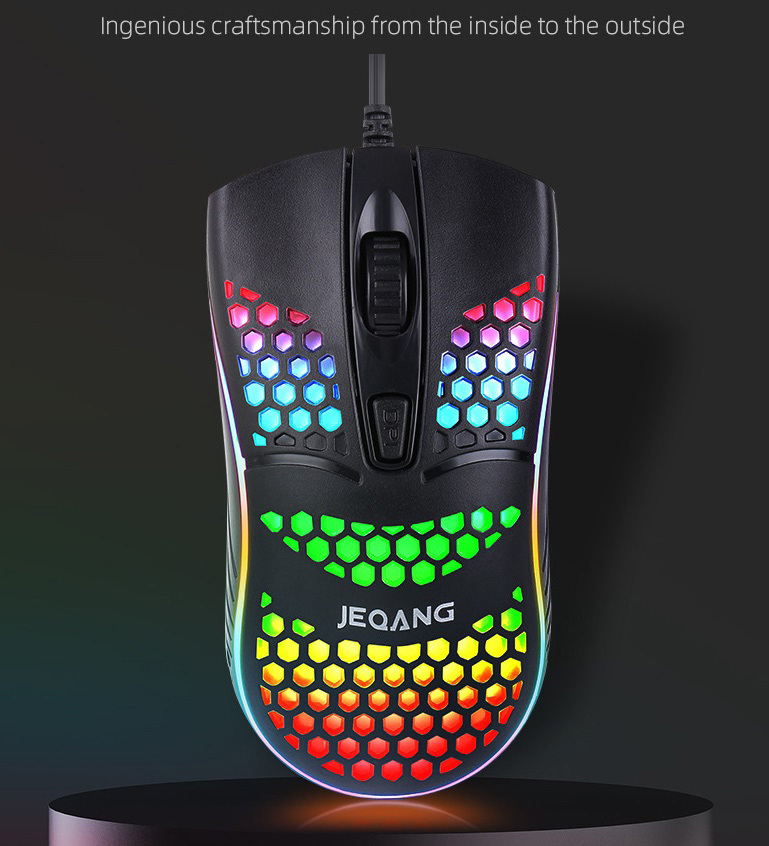 83%以上節約 USB有線バックライト付きマウスゲーミングPCコンピューターMT-M930 www.idealmusicorp.com 83%以上節約 USB有線バックライト付きマウスゲーミングPCコンピューターMT-M930 www.idealmusicorp.com