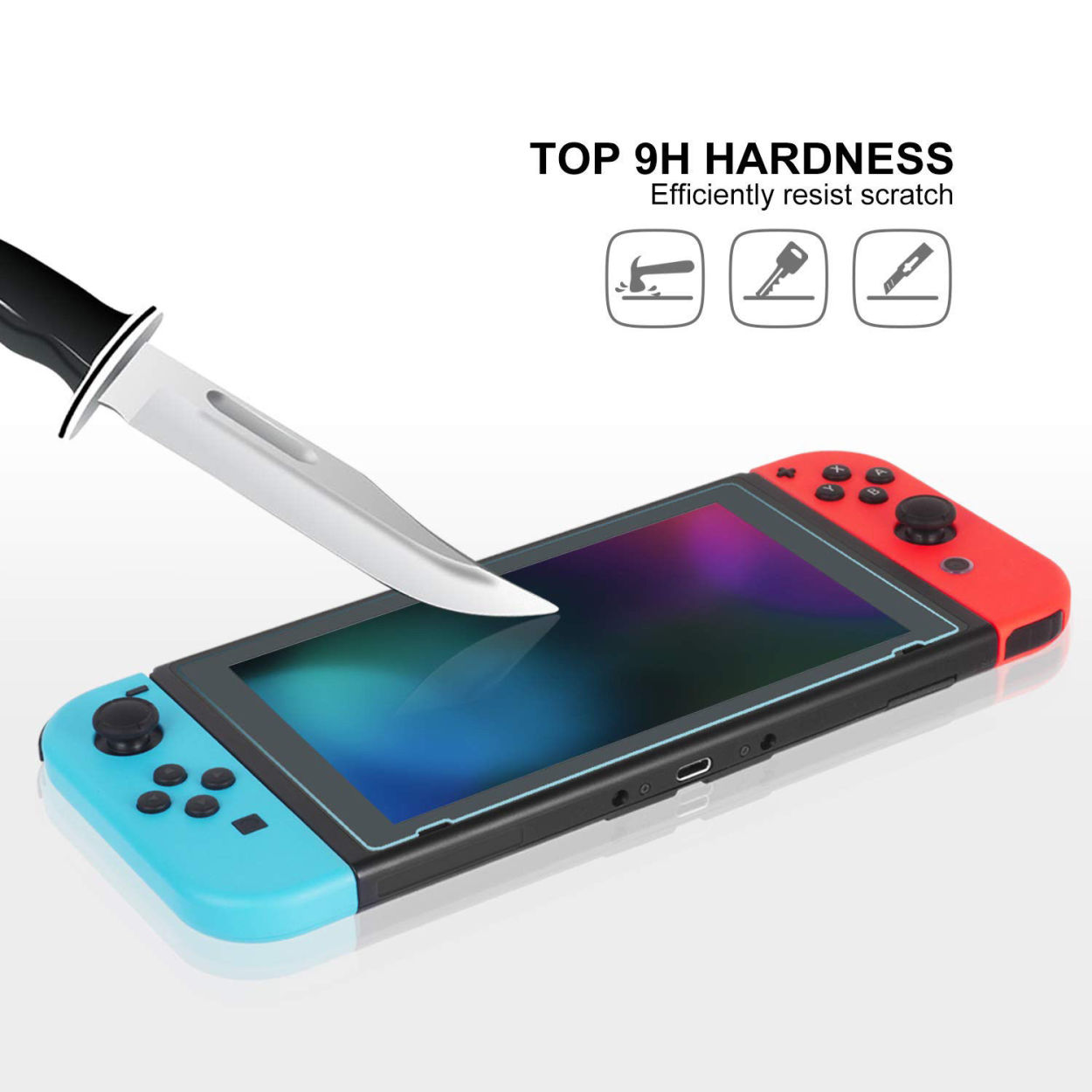 税込) ニンテンドスイッチプレミアム9H強化ガラススクリーンプロテクターフィルム用1/2/3個 周辺機器 オプション:2 pcs - www.cubing.kz 税込) ニンテンドスイッチプレミアム9H強化ガラススクリーンプロテクターフィルム用1/2/3個 周辺機器 オプション:2 pcs - www.cubing.kz