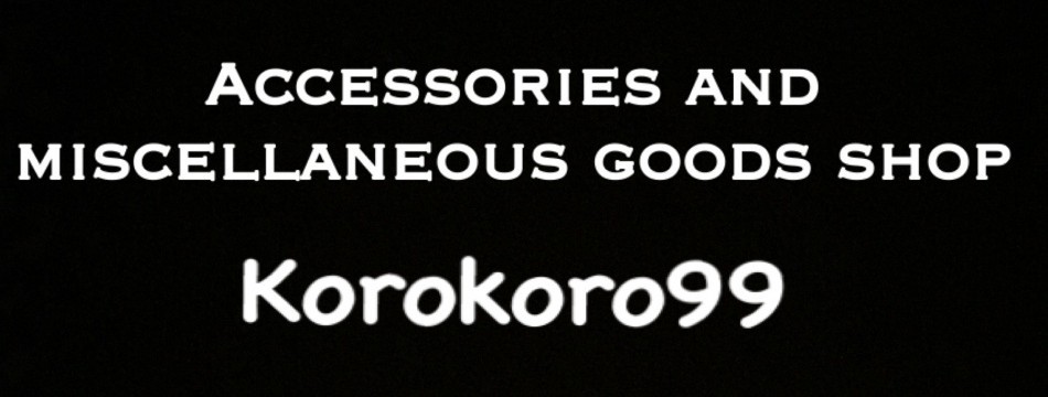 Korokoro99