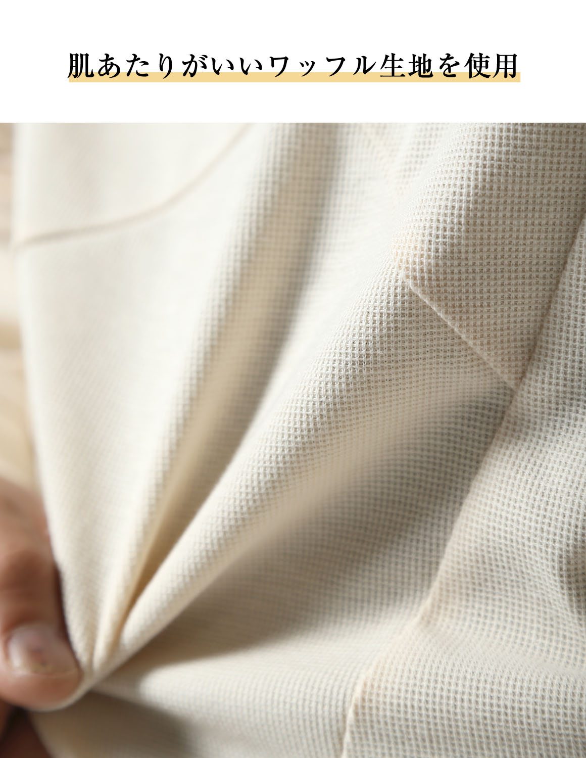 Beluca クレイジーナッツ 切替 スウェット 大きいサイズ メンズ 長袖 tシャツ ロンt ビッグサイズ シンプル 無地 カジュアル ゆったり おしゃれ ヘビーウェイト |  | 13