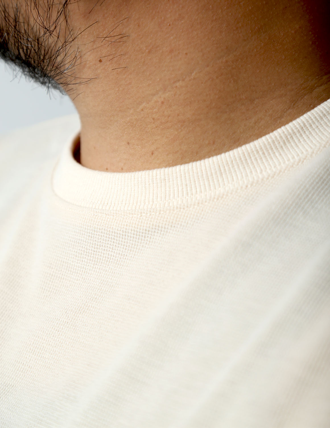 Beluca クレイジーナッツ 切替 スウェット 大きいサイズ メンズ 長袖 tシャツ ロンt ビッグサイズ シンプル 無地 カジュアル ゆったり おしゃれ ヘビーウェイト |  | 16