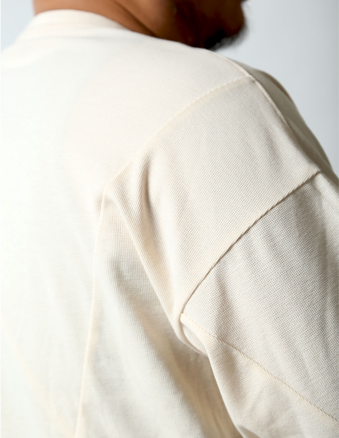 Beluca クレイジーナッツ 切替 スウェット 大きいサイズ メンズ 長袖 tシャツ ロンt ビッグサイズ シンプル 無地 カジュアル ゆったり おしゃれ ヘビーウェイト |  | 18