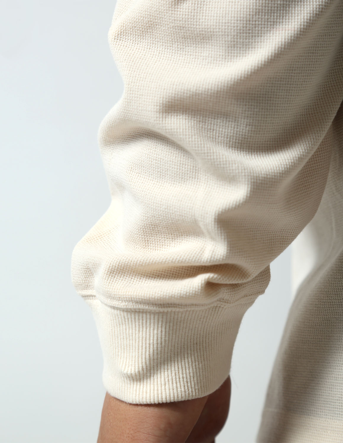 Beluca クレイジーナッツ 切替 スウェット 大きいサイズ メンズ 長袖 tシャツ ロンt ビッグサイズ シンプル 無地 カジュアル ゆったり おしゃれ ヘビーウェイト |  | 19