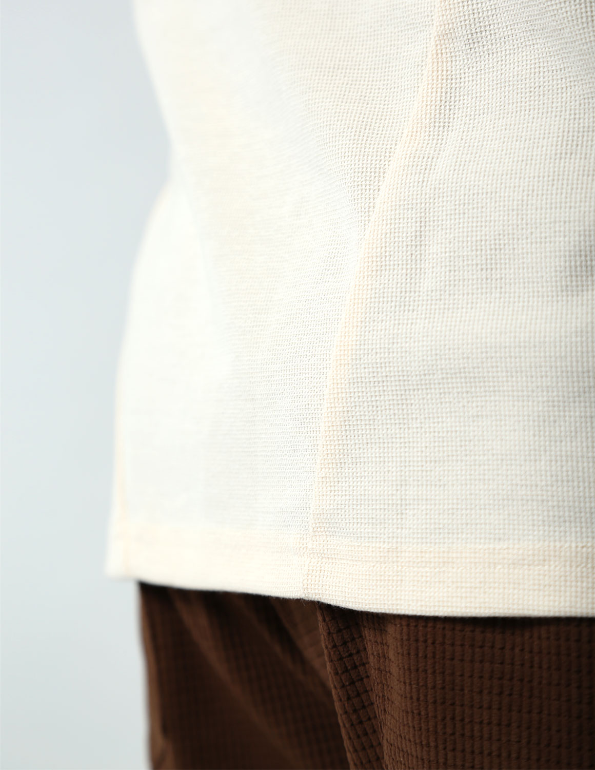 Beluca クレイジーナッツ 切替 スウェット 大きいサイズ メンズ 長袖 tシャツ ロンt ビッグサイズ シンプル 無地 カジュアル ゆったり おしゃれ ヘビーウェイト |  | 20