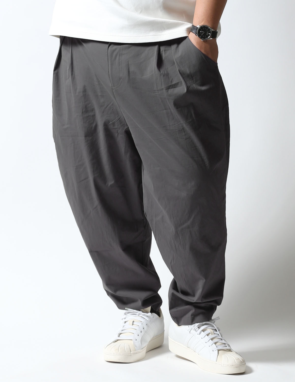 INDEPICT - Lounge Pants