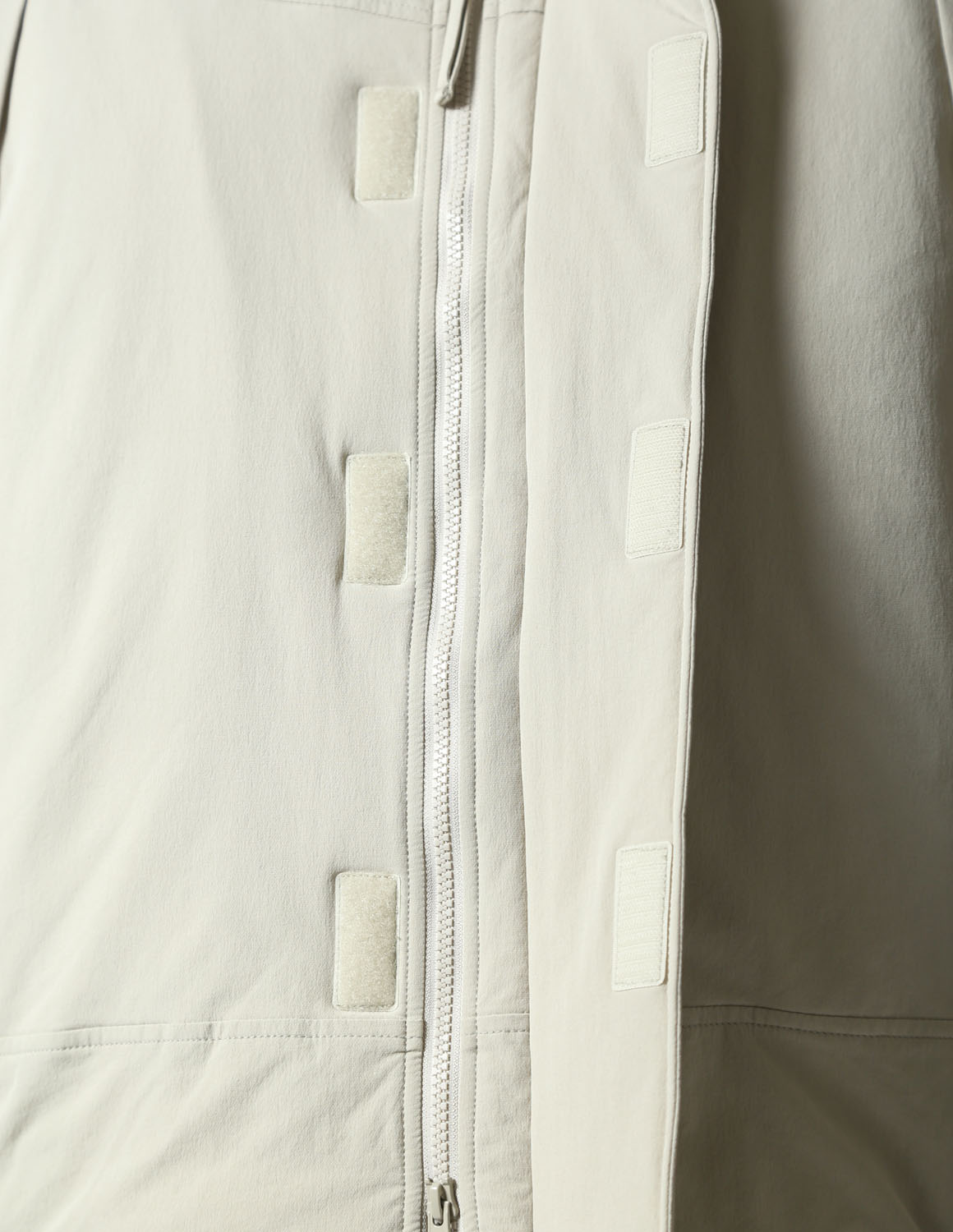 大きいサイズ メンズ アウター モンスタ−アウター ストレッチ 中綿 秋 冬 ダウンジャケット ダウンコート シンプル ゆったり Beluca mohamoha |  | 16