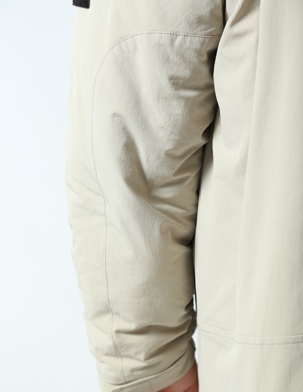 大きいサイズ メンズ アウター モンスタ−アウター ストレッチ 中綿 秋 冬 ダウンジャケット ダウンコート シンプル ゆったり Beluca mohamoha |  | 19