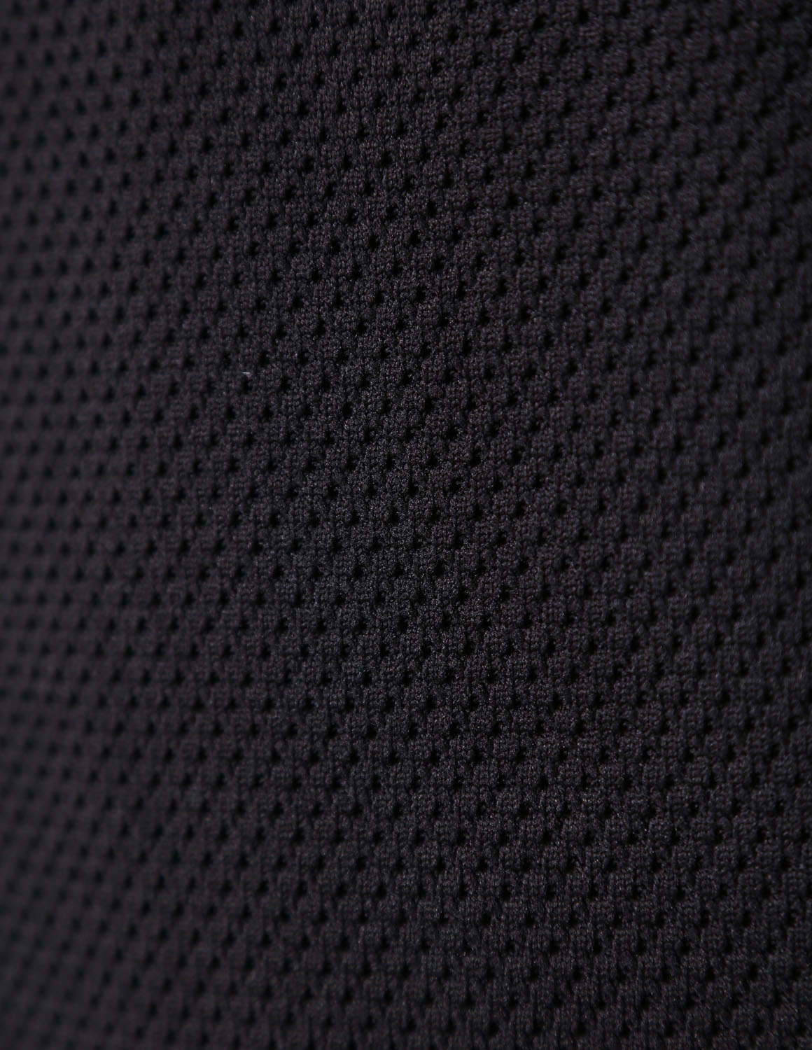 大きいサイズ ダウンコート メンズ  G-stage(ジーステージ) ニットコンビダウン ブルゾン ジャケット 2L 3L 4L カジュアル 黒 春 秋 冬 | g-stage | 11