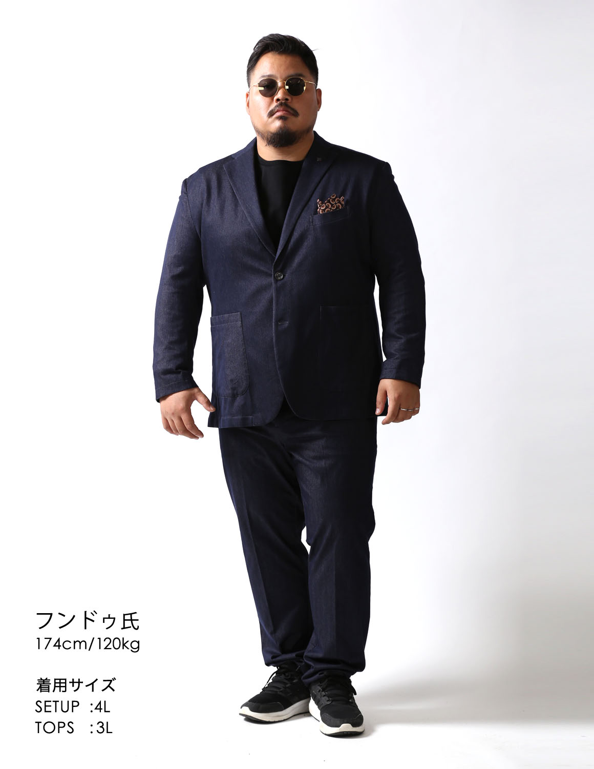 g-stage（メンズスーツ、フォーマル） | ファッション のおすすめ人気