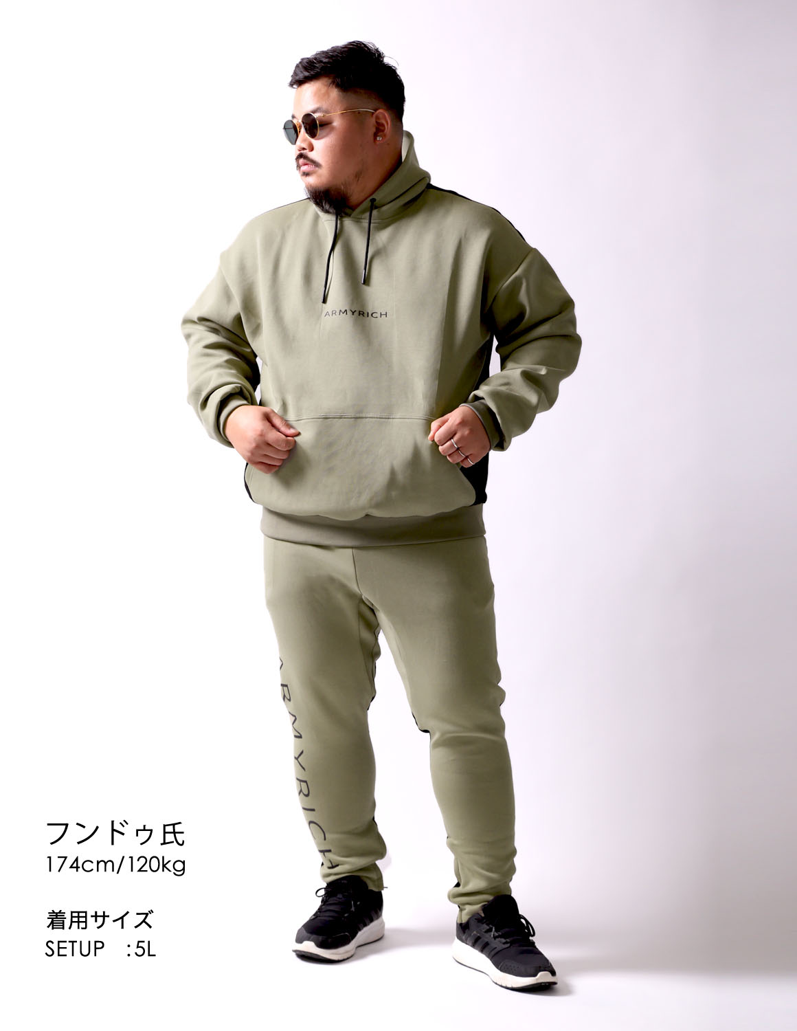 2025年最新】liberty walk パーカーの人気アイテム - メルカリ