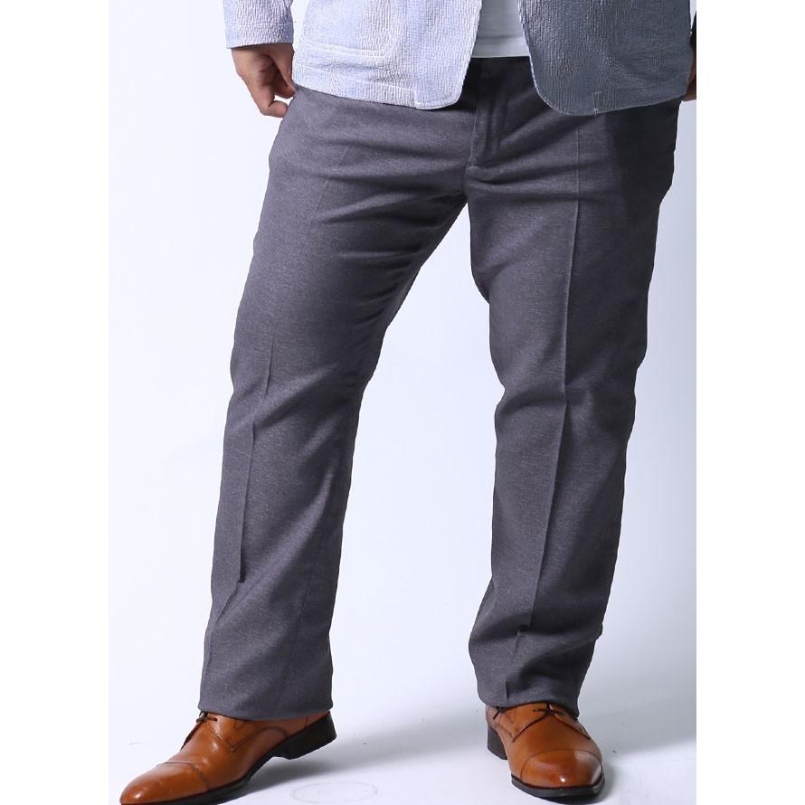 大きいサイズ スラックス メンズ ストレッチ ノータックパンツ メランジ 94 97 100 105 110 115 1 ビジネス 黒 紺 灰 春 夏 秋 冬 Kc038 大きいサイズ専門店 Qzilla 通販 Yahoo ショッピング 大きいサイズ スラックス メンズ ストレッチ ノータックパンツ メランジ 94 97 100 105 110 115 1 ビジネス 黒 紺 灰 春 夏 秋 冬 Kc038 大きいサイズ専門店 Qzilla 通販 Yahoo ショッピング