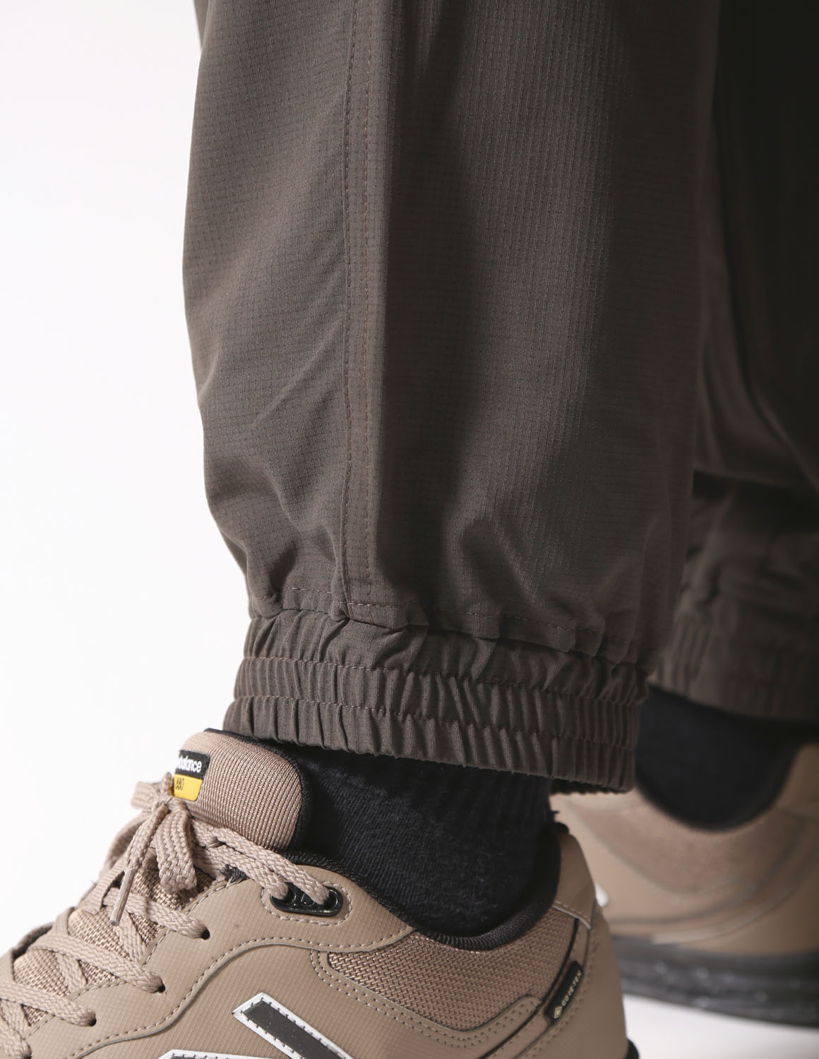 大きいサイズ メンズ カーゴパンツ ジョガー アウトドア プロダクツ 2ウェイストレッチ ドライ 紫外線カット ポリリップ 2L 3L 4L カジュアル 緑 黒 春 夏 秋 冬 | OUTDOOR PRODUCTS | 12