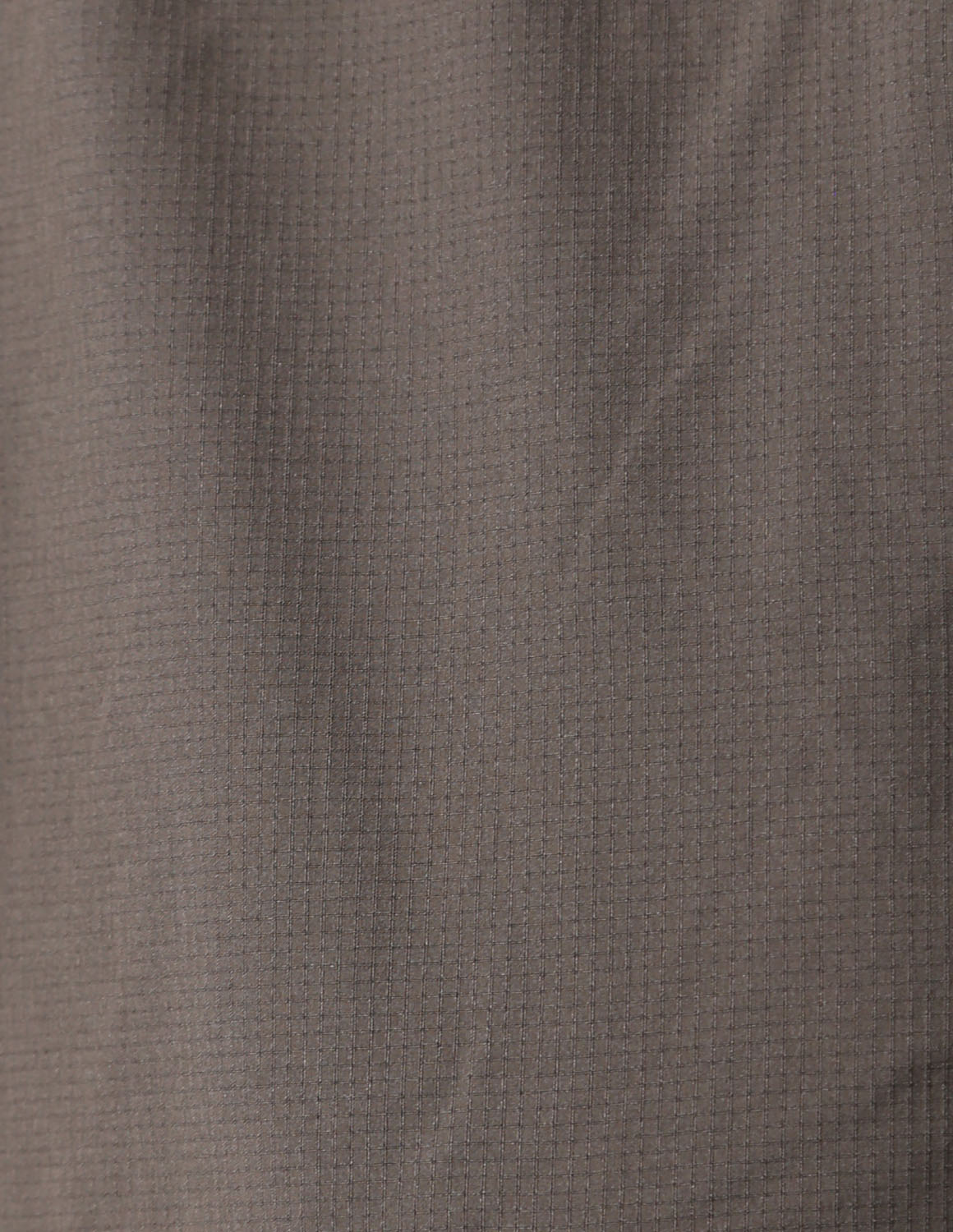 大きいサイズ メンズ カーゴパンツ ジョガー アウトドア プロダクツ 2ウェイストレッチ ドライ 紫外線カット ポリリップ 2L 3L 4L カジュアル 緑 黒 春 夏 秋 冬 | OUTDOOR PRODUCTS | 13