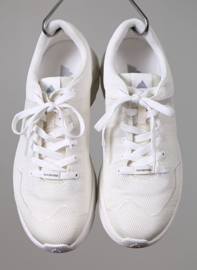 大きいサイズ スニーカー メンズ スポーツ 運動靴 DACHSTEIN ダハシュタイン Skylite 通気性 赤 水色 白 春 夏 26.5 27.0 27.5 |  | 02