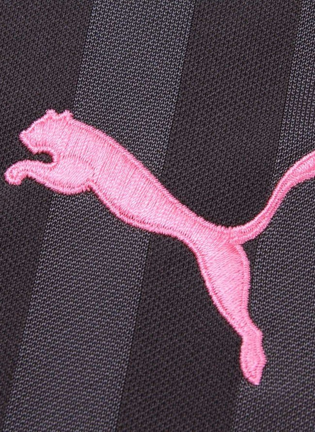 PUMA 大きいサイズ メンズ ジャージ プーマ トレーニング