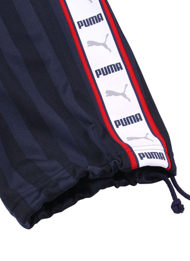 PUMA 大きいサイズ メンズ プーマトレーニングロングパンツ