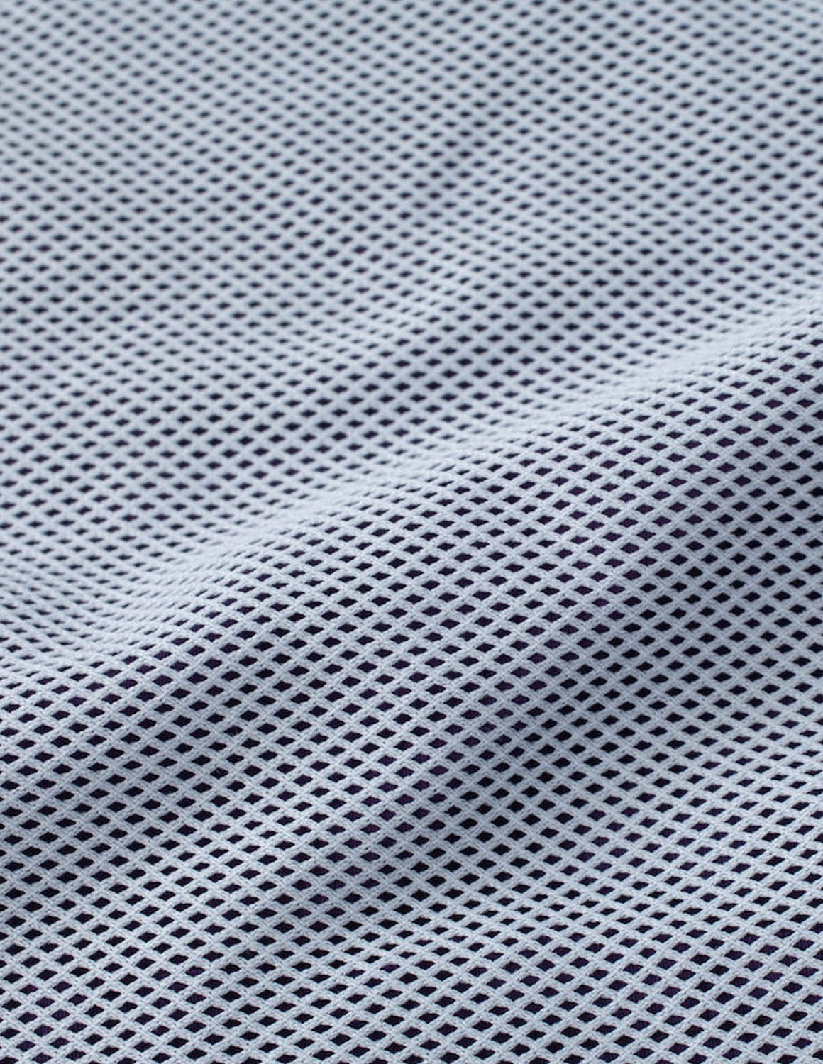 大きいサイズ メンズ ブルゾン  THRASHER ナイロン 裏メッシュ バックプリント スタンドカラー 刺繍 再帰反射テープ 3L 4L 5L 6L カジュアル 緑 紫 黒 春 秋 冬 | THRASHER | 05