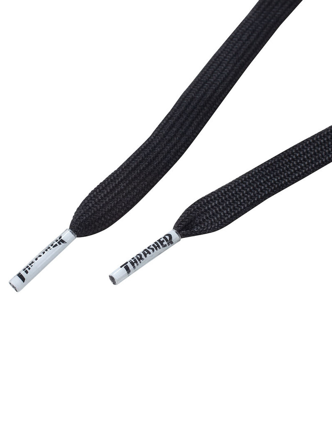 大きいサイズ ボトムス パンツ メンズ  THRASHER ナイロン 裏メッシュ プリント 裾口ゴム 刺繍 再帰反射テープ 3L 4L 5L 6L カジュアル 緑 紫 黒 春 秋 冬 | THRASHER | 05