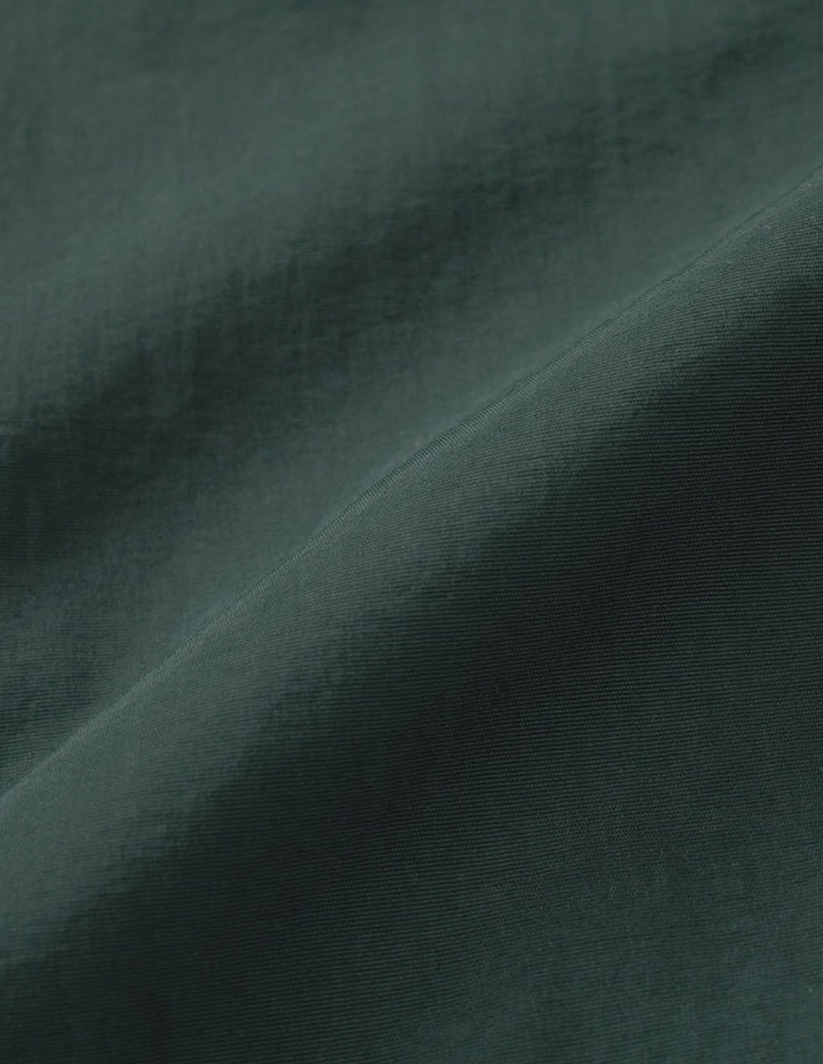 大きいサイズ ボトムス パンツ メンズ  THRASHER ナイロン 裏メッシュ プリント 裾口ゴム 刺繍 再帰反射テープ 3L 4L 5L 6L カジュアル 緑 紫 黒 春 秋 冬 | THRASHER | 11