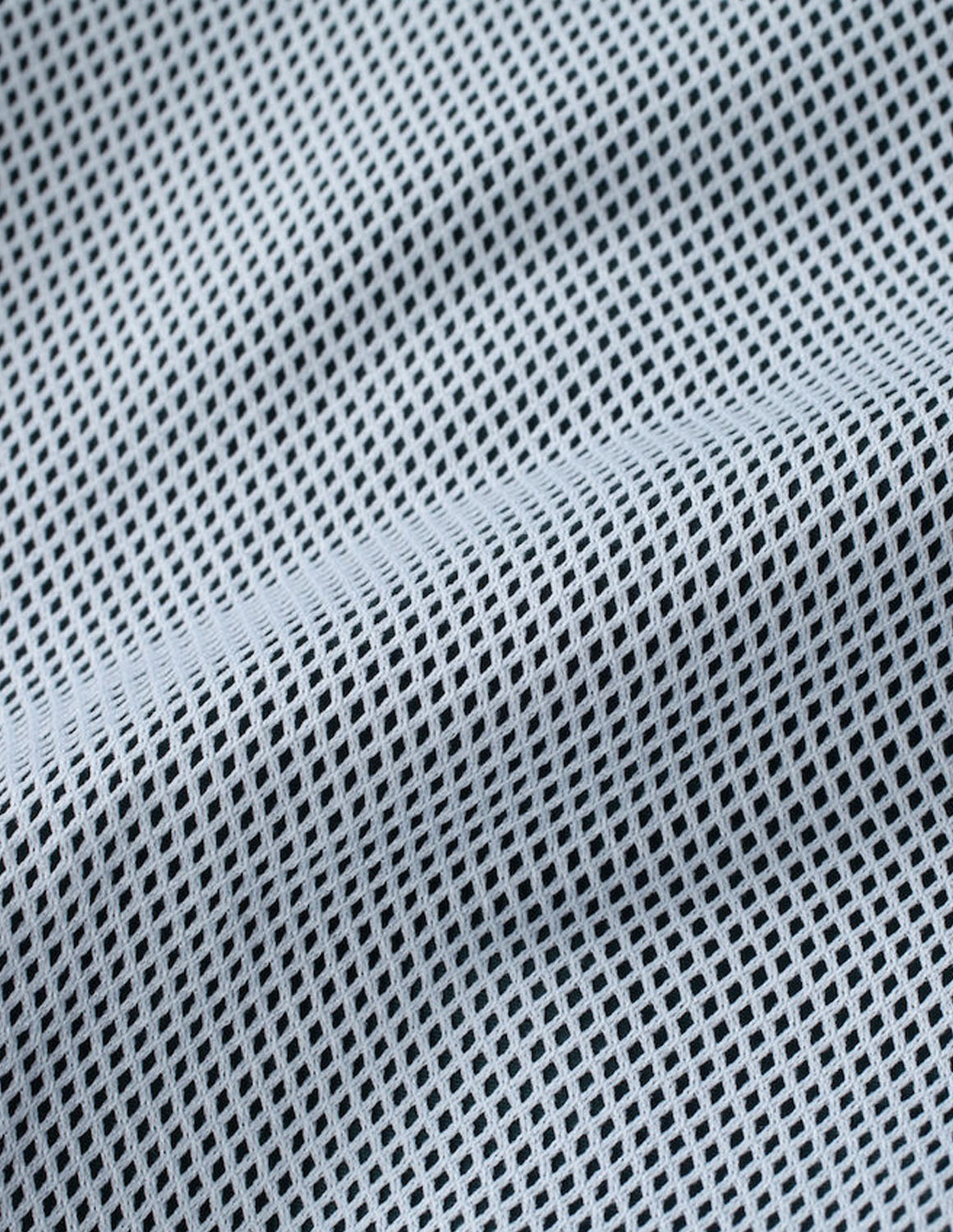 大きいサイズ ボトムス パンツ メンズ  THRASHER ナイロン 裏メッシュ プリント 裾口ゴム 刺繍 再帰反射テープ 3L 4L 5L 6L カジュアル 緑 紫 黒 春 秋 冬 | THRASHER | 12