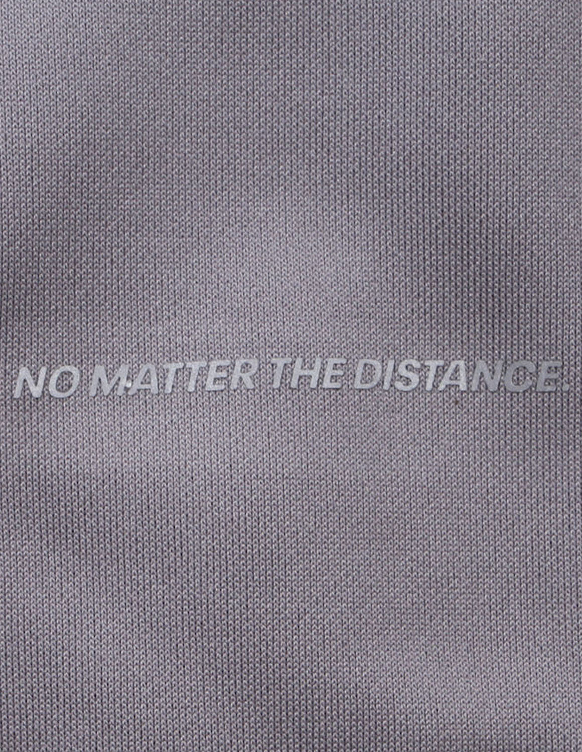 大きいサイズ ジャージ トップス メンズ フルジップ Reebok(リーボック) ストレッチ 切替 バックプリント 3L 4L 5L 6L 8L スポーツ カジュアル 灰色 黒 春 秋 冬 | Reebok | 10