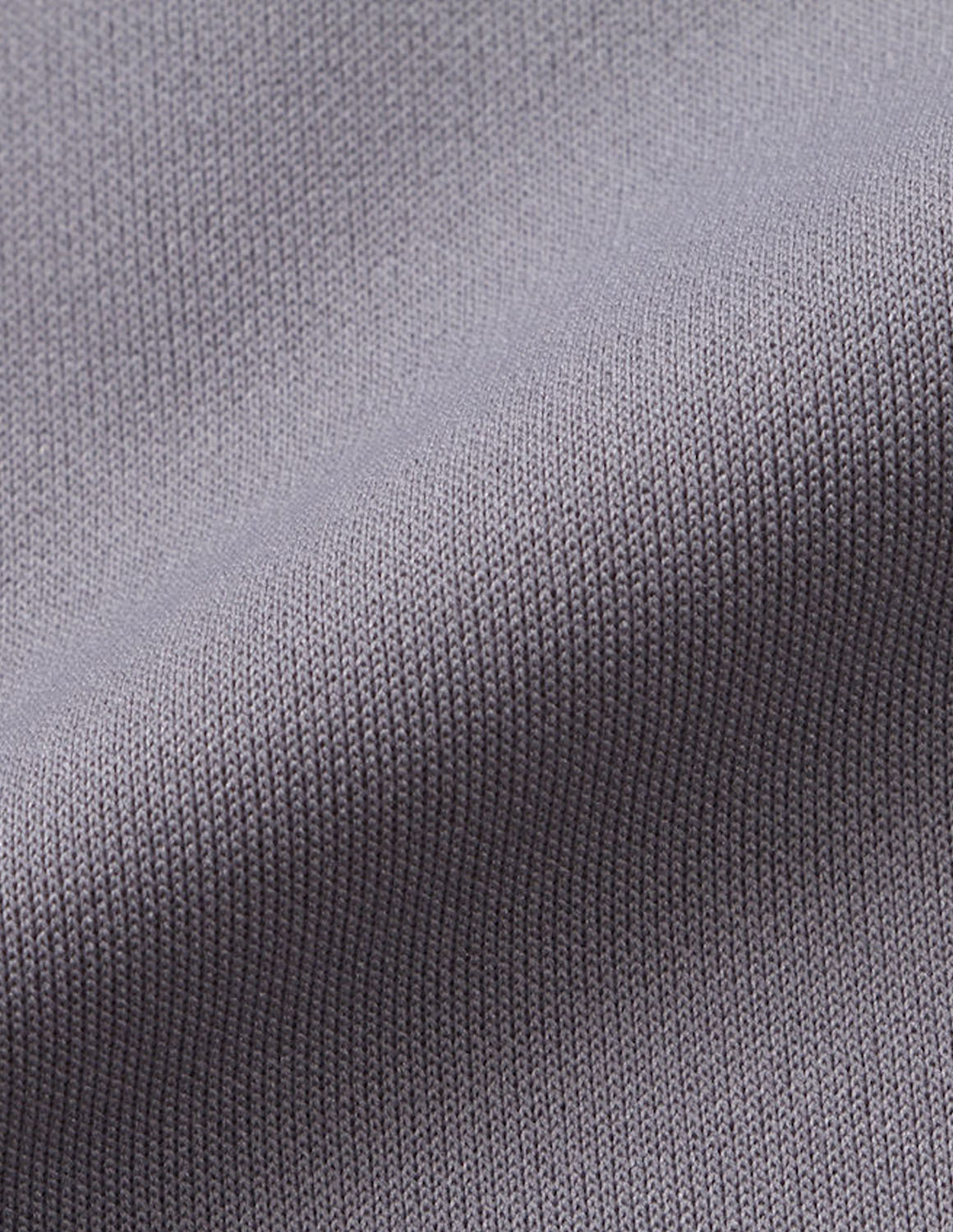 大きいサイズ ジャージ トップス メンズ フルジップ Reebok(リーボック) ストレッチ 切替 バックプリント 3L 4L 5L 6L 8L スポーツ カジュアル 灰色 黒 春 秋 冬 | Reebok | 11