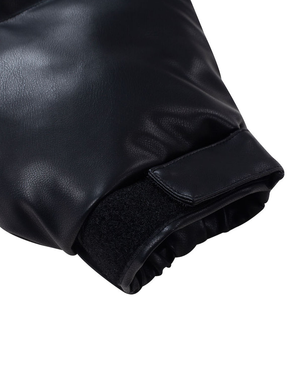 大きいサイズ 中綿 ジャケット メンズ  DCSHOES(ディーシーシューズ) 24FL PADDED スタンドカラー ダブルファスナー 3L 4L 5L 6L カジュアル 茶色 黒 春 秋 冬 | DC SHOES | 05