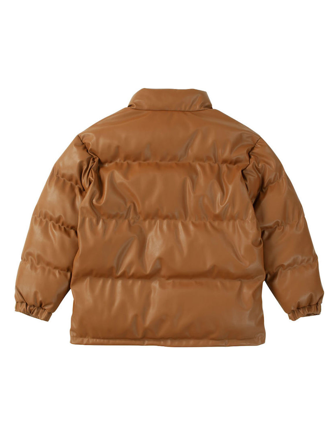 大きいサイズ 中綿 ジャケット メンズ  DCSHOES(ディーシーシューズ) 24FL PADDED スタンドカラー ダブルファスナー 3L 4L 5L 6L カジュアル 茶色 黒 春 秋 冬 | DC SHOES | 06