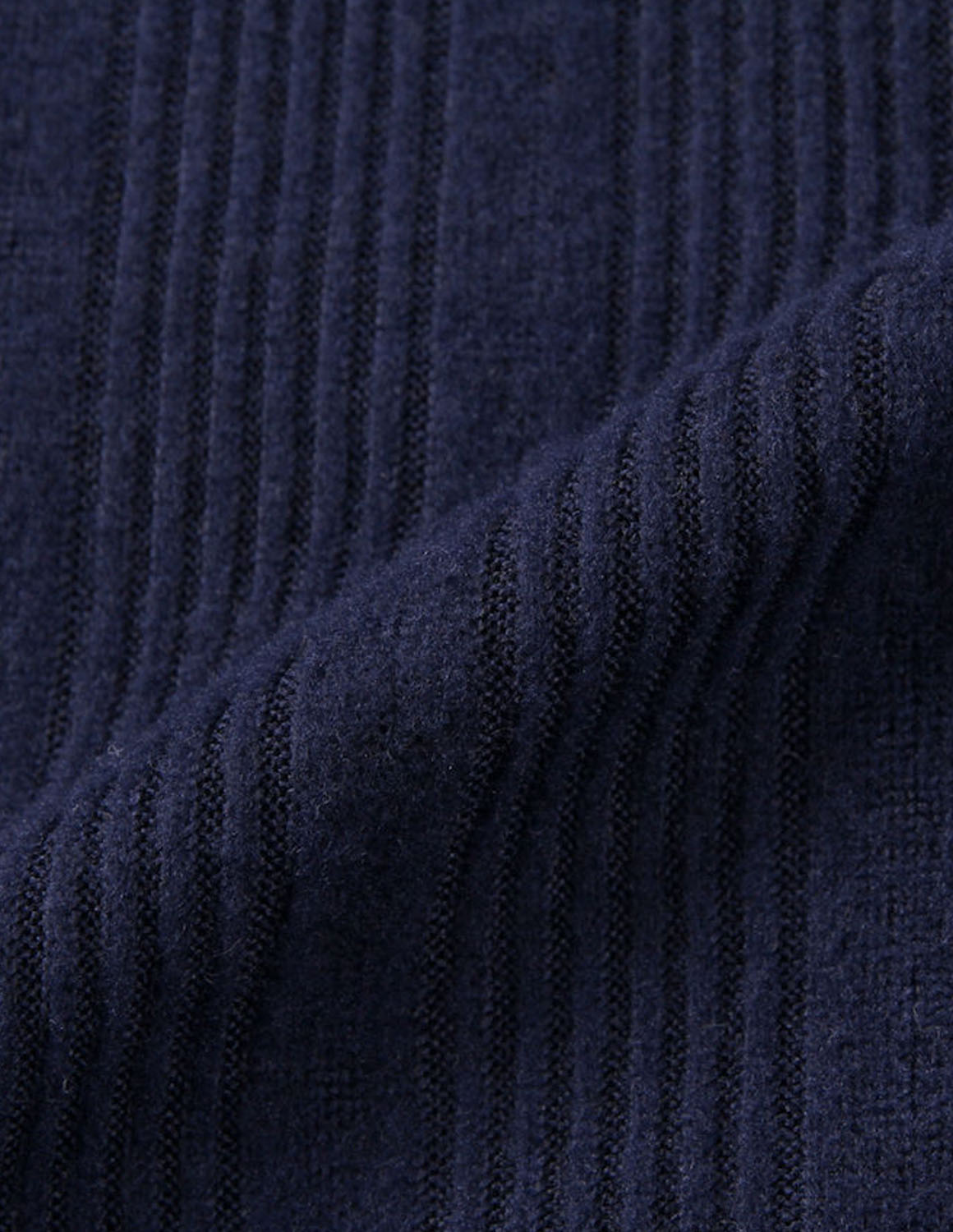 大きいサイズ メンズ  launching pad(ランチングパッド) 針抜きストライプ 長袖ショールジャケット 半袖Tシャツ セット 3L 4L 5L 6L カジュアル 紺 黒 春 秋 冬 |  | 04