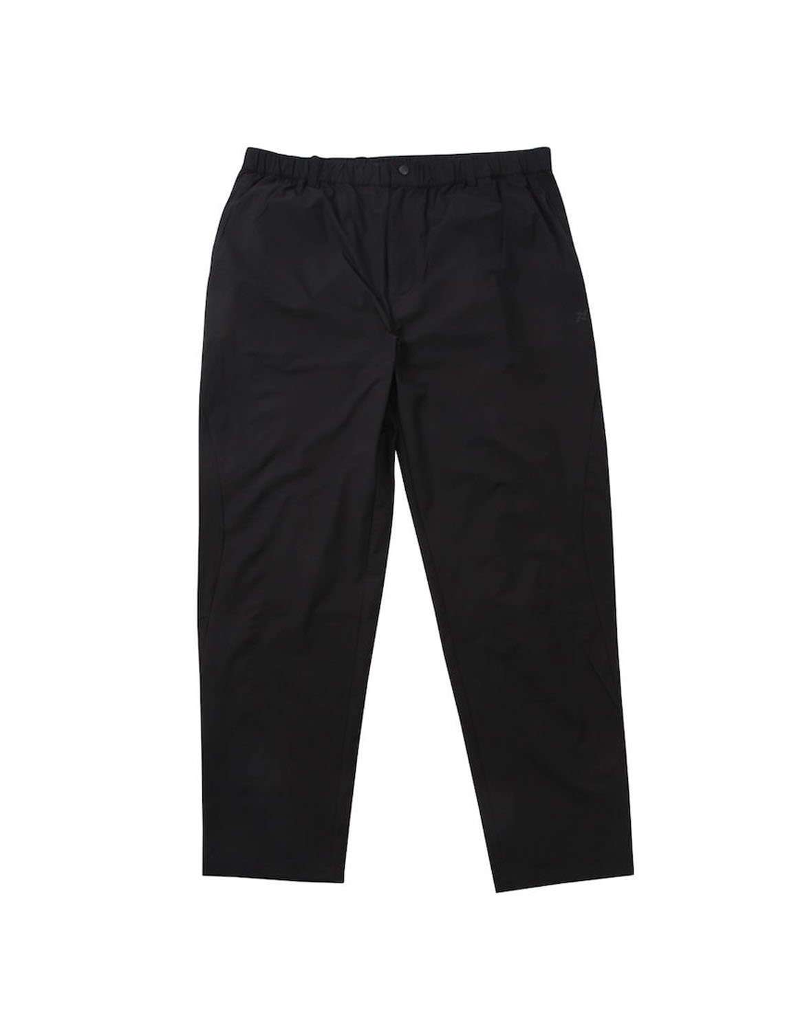 大きいサイズ ボトムス パンツ メンズ  TULTEX(タルテックス) 3Dカット 4WAY ストレッチ 撥水 3L 4L 5L 6L 7L 8L カジュアル 肌色 緑 黒 春 夏 秋 冬 | TULTEX | 03