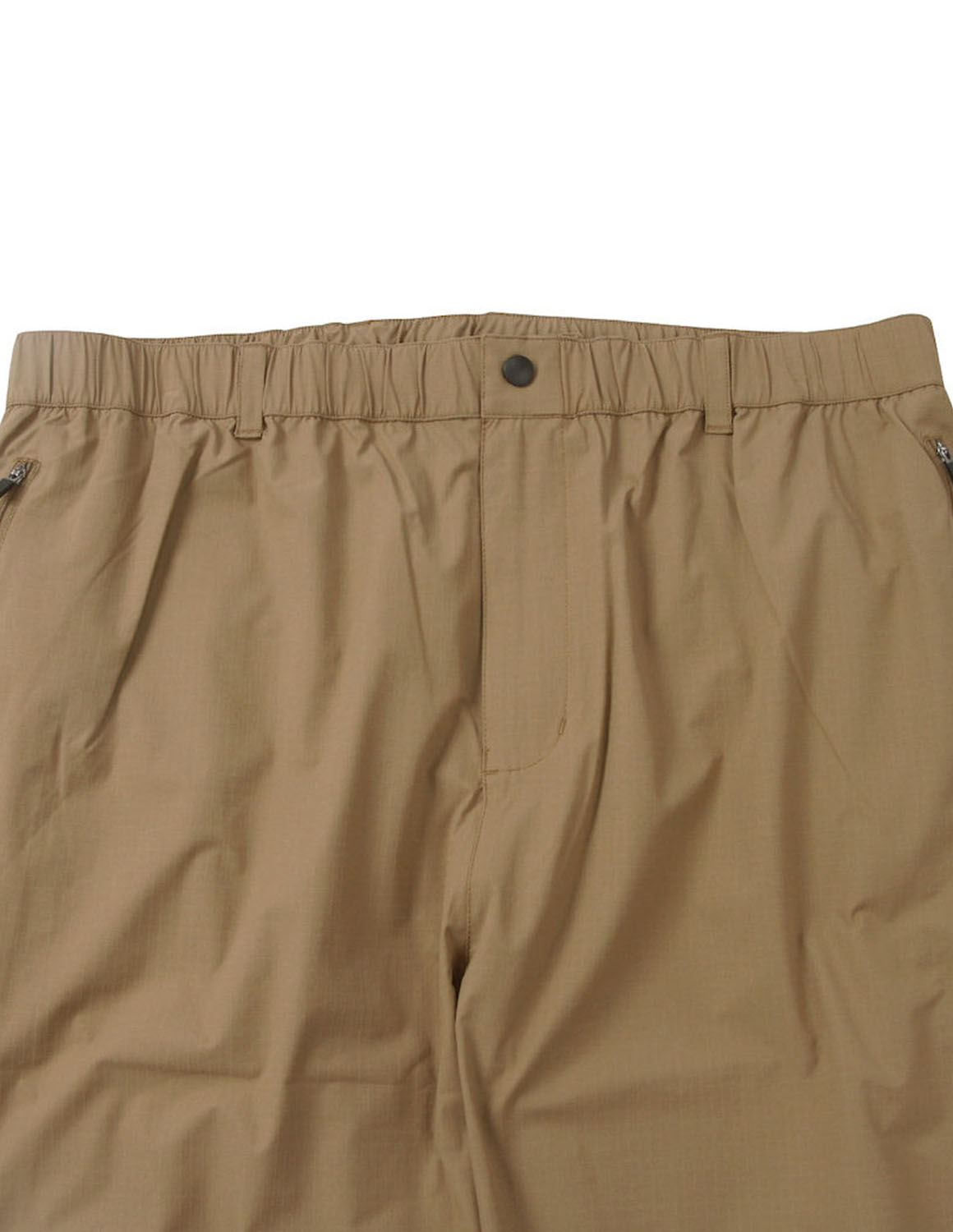 大きいサイズ ボトムス パンツ メンズ  TULTEX(タルテックス) 3Dカット 4WAY ストレッチ 撥水 3L 4L 5L 6L 7L 8L カジュアル 肌色 緑 黒 春 夏 秋 冬 | TULTEX | 04