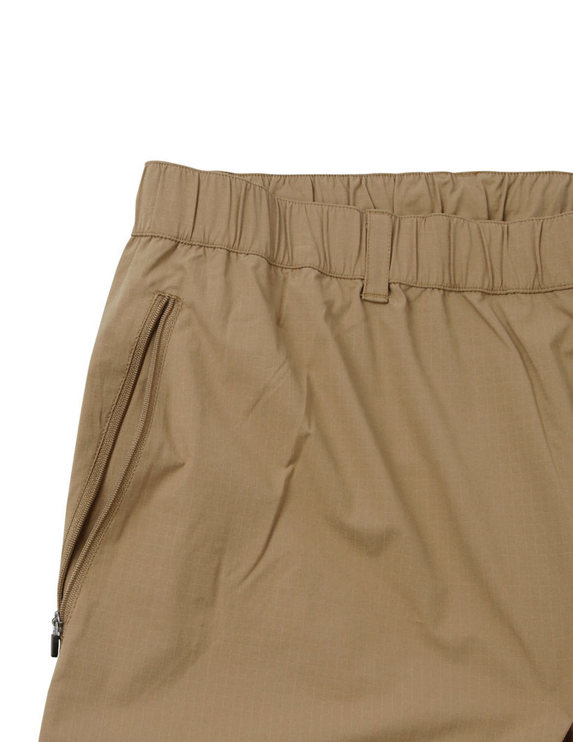 大きいサイズ ボトムス パンツ メンズ  TULTEX(タルテックス) 3Dカット 4WAY ストレッチ 撥水 3L 4L 5L 6L 7L 8L カジュアル 肌色 緑 黒 春 夏 秋 冬 | TULTEX | 06