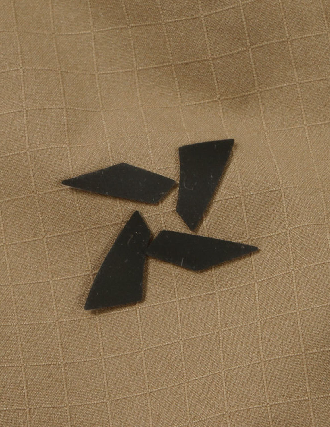 大きいサイズ ボトムス パンツ メンズ  TULTEX(タルテックス) 3Dカット 4WAY ストレッチ 撥水 3L 4L 5L 6L 7L 8L カジュアル 肌色 緑 黒 春 夏 秋 冬 | TULTEX | 07