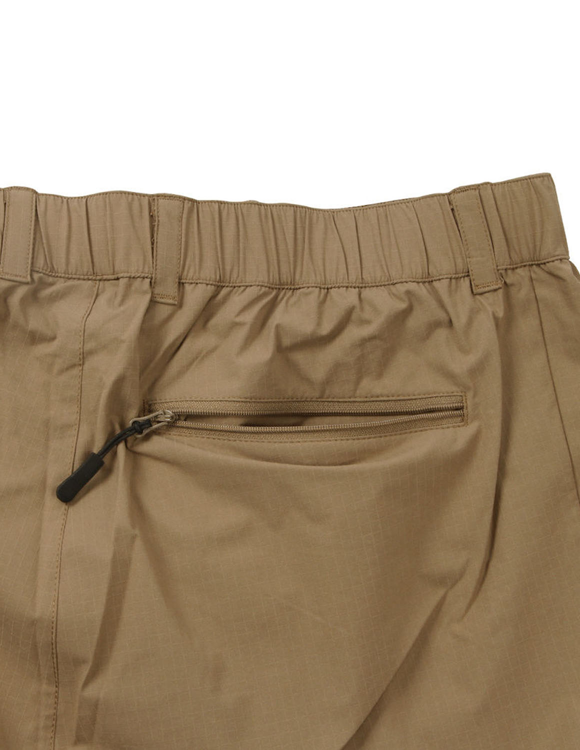 大きいサイズ ボトムス パンツ メンズ  TULTEX(タルテックス) 3Dカット 4WAY ストレッチ 撥水 3L 4L 5L 6L 7L 8L カジュアル 肌色 緑 黒 春 夏 秋 冬 | TULTEX | 09