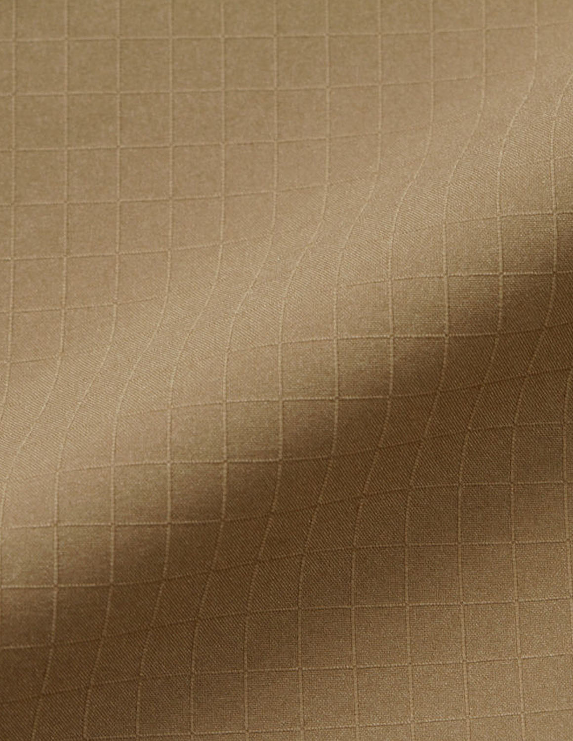 大きいサイズ ボトムス パンツ メンズ  TULTEX(タルテックス) 3Dカット 4WAY ストレッチ 撥水 3L 4L 5L 6L 7L 8L カジュアル 肌色 緑 黒 春 夏 秋 冬 | TULTEX | 10